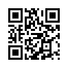 QR kód na túto stránku poi.oma.sk n12053855584