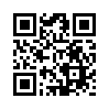 QR kód na túto stránku poi.oma.sk n12053887423