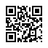 QR kód na túto stránku poi.oma.sk n12054484595