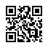 QR kód na túto stránku poi.oma.sk n12054548950