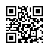 QR kód na túto stránku poi.oma.sk n12054559727