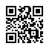 QR kód na túto stránku poi.oma.sk n12054568606