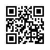 QR kód na túto stránku poi.oma.sk n12054938553