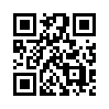 QR kód na túto stránku poi.oma.sk n12054938554