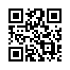 QR kód na túto stránku poi.oma.sk n12054938563