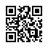 QR kód na túto stránku poi.oma.sk n12054938564