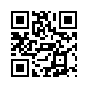 QR kód na túto stránku poi.oma.sk n12054938565