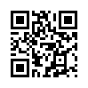 QR kód na túto stránku poi.oma.sk n12055028277