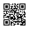 QR kód na túto stránku poi.oma.sk n12055120207