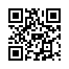 QR kód na túto stránku poi.oma.sk n12055128399