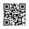 QR kód na túto stránku poi.oma.sk n12055134225