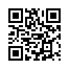 QR kód na túto stránku poi.oma.sk n12055152005