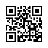 QR kód na túto stránku poi.oma.sk n12055174105