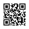 QR kód na túto stránku poi.oma.sk n12055401814