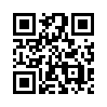 QR kód na túto stránku poi.oma.sk n12055465276