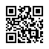 QR kód na túto stránku poi.oma.sk n12055465277