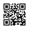 QR kód na túto stránku poi.oma.sk n12055474550