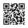 QR kód na túto stránku poi.oma.sk n12055474551