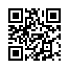 QR kód na túto stránku poi.oma.sk n12055474553