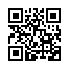 QR kód na túto stránku poi.oma.sk n12055520063