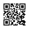 QR kód na túto stránku poi.oma.sk n12055520064