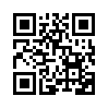 QR kód na túto stránku poi.oma.sk n12055538938