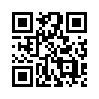 QR kód na túto stránku poi.oma.sk n12055540969