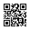 QR kód na túto stránku poi.oma.sk n12055553464