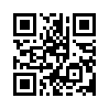 QR kód na túto stránku poi.oma.sk n12055567558