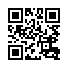 QR kód na túto stránku poi.oma.sk n12055567559