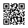 QR kód na túto stránku poi.oma.sk n12055586878