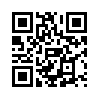 QR kód na túto stránku poi.oma.sk n12055586881