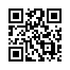 QR kód na túto stránku poi.oma.sk n12055650518