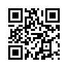 QR kód na túto stránku poi.oma.sk n12055650536