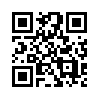 QR kód na túto stránku poi.oma.sk n12055651723