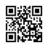 QR kód na túto stránku poi.oma.sk n12055956922