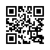 QR kód na túto stránku poi.oma.sk n12056104687