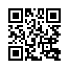 QR kód na túto stránku poi.oma.sk n12056122642