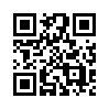 QR kód na túto stránku poi.oma.sk n12056136804