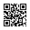 QR kód na túto stránku poi.oma.sk n12056136818