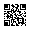 QR kód na túto stránku poi.oma.sk n12056185303