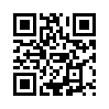 QR kód na túto stránku poi.oma.sk n12056185305