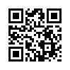 QR kód na túto stránku poi.oma.sk n12056185309