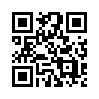 QR kód na túto stránku poi.oma.sk n12056185311