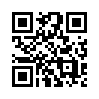 QR kód na túto stránku poi.oma.sk n12056209493