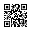 QR kód na túto stránku poi.oma.sk n12056209494