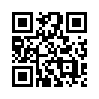 QR kód na túto stránku poi.oma.sk n12056209495