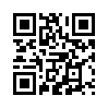 QR kód na túto stránku poi.oma.sk n12056209496