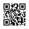 QR kód na túto stránku poi.oma.sk n12056209515