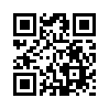 QR kód na túto stránku poi.oma.sk n12056223171